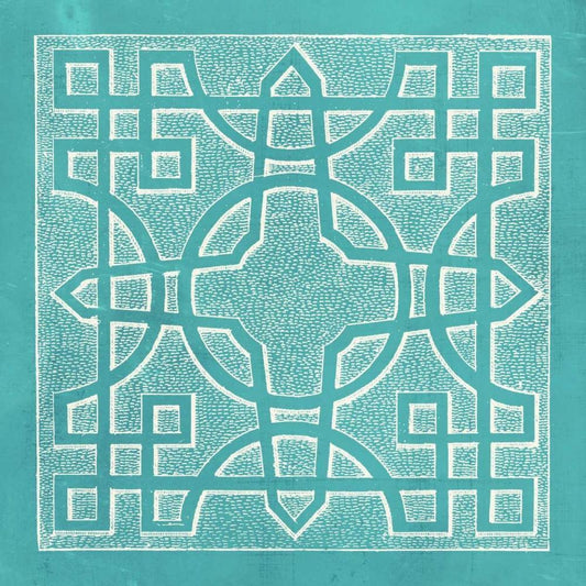 Image Only