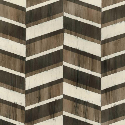 Image Only