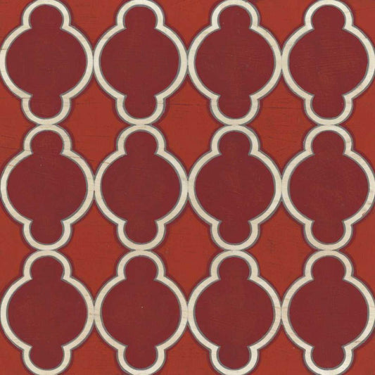 Image Only