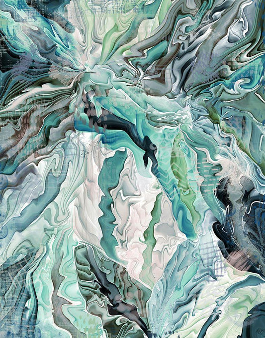 Image Only