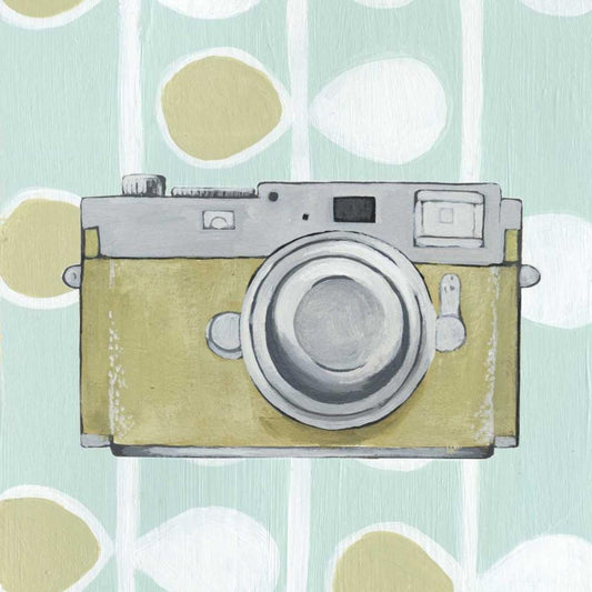 Image Only