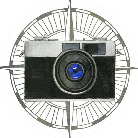 Image Only