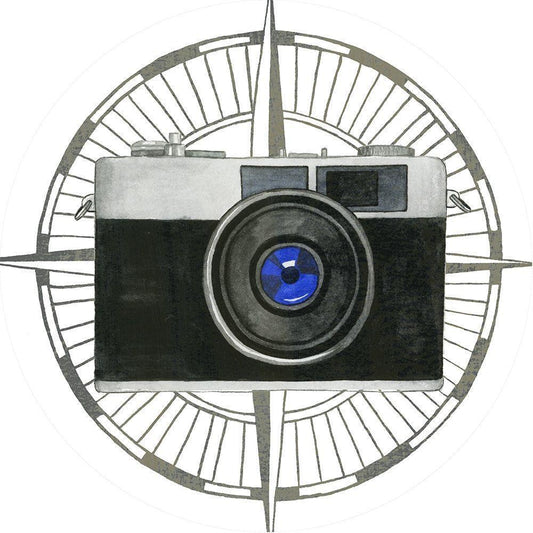 Image Only
