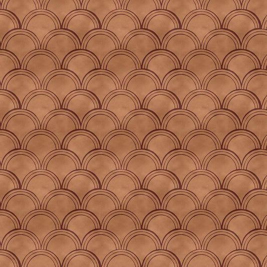 Image Only