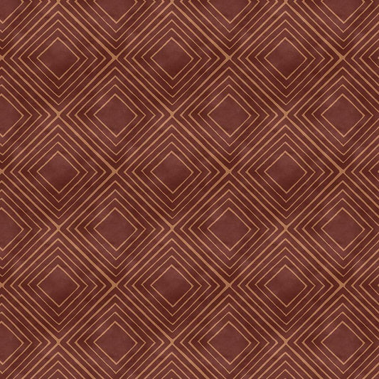 Image Only
