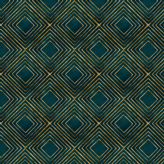 Image Only
