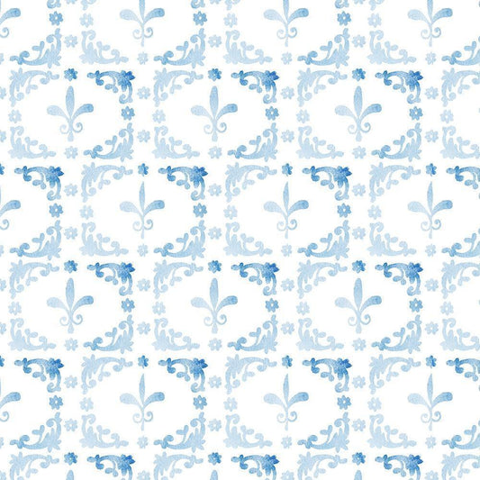 Image Only
