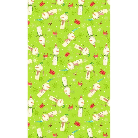 Bright Believe Collection E White Modern Wood Framed Art Print by Eisner, Viv