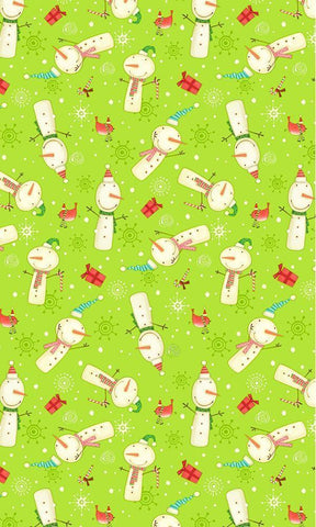 Bright Believe Collection E Black Ornate Wood Framed Art Print with Double Matting by Eisner, Viv