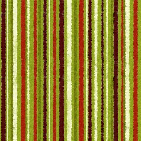 Bright Believe Collection H White Modern Wood Framed Art Print by Eisner, Viv