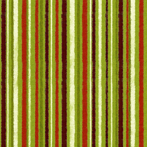 Bright Believe Collection H Black Ornate Wood Framed Art Print with Double Matting by Eisner, Viv