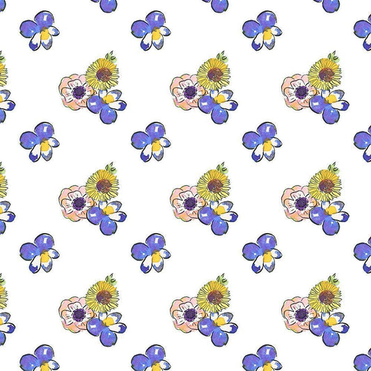 Image Only
