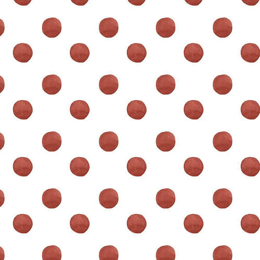 Image Only