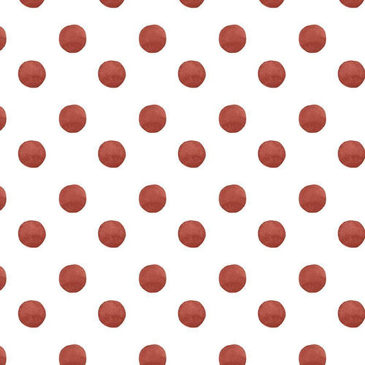 Image Only
