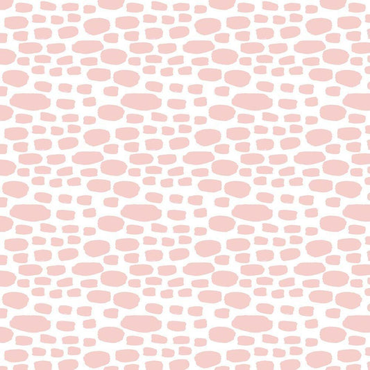 Image Only