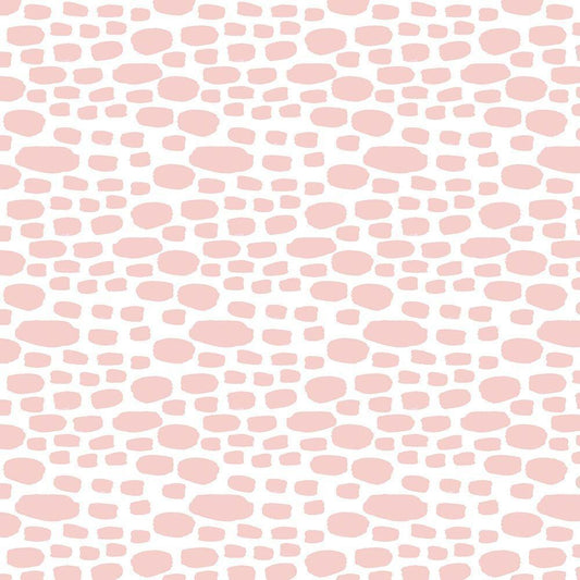 Image Only