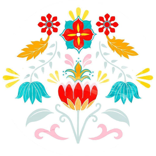 Image Only