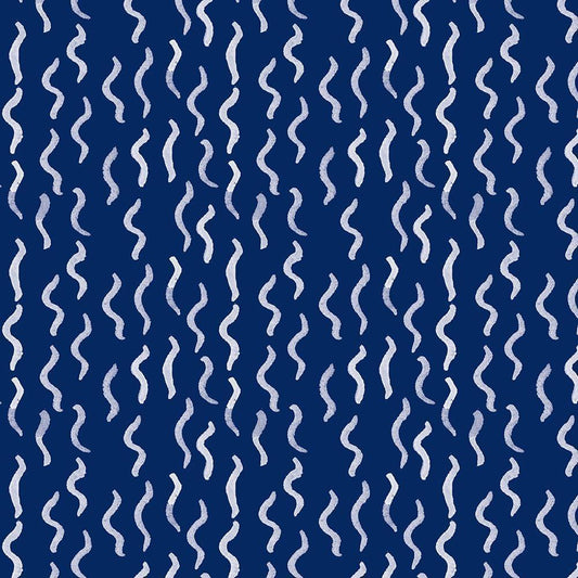 Image Only