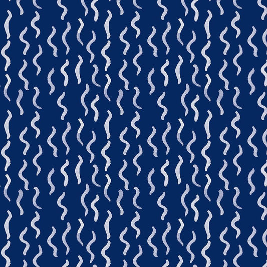 Image Only