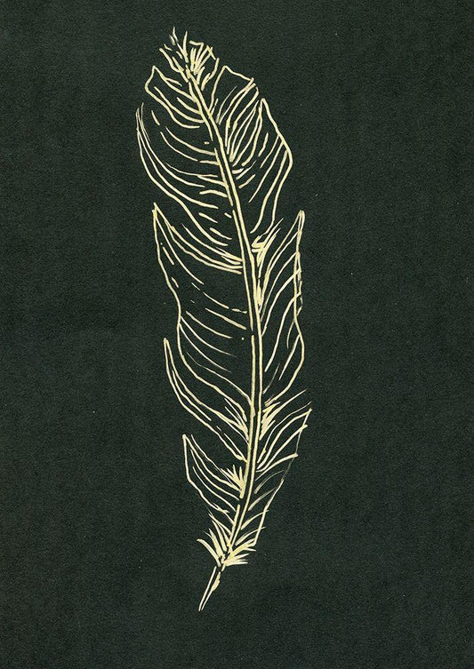 Image Only