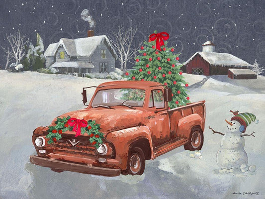 Image Only