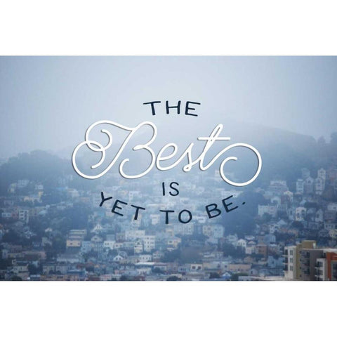 Best Black Modern Wood Framed Art Print by Perrenoud, Aubree