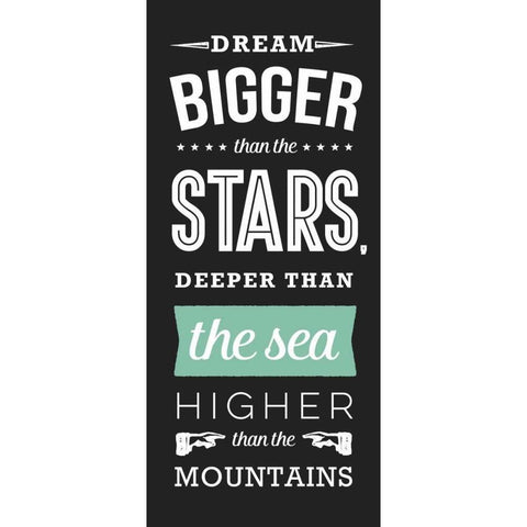 The Sea White Modern Wood Framed Art Print by Perrenoud, Aubree