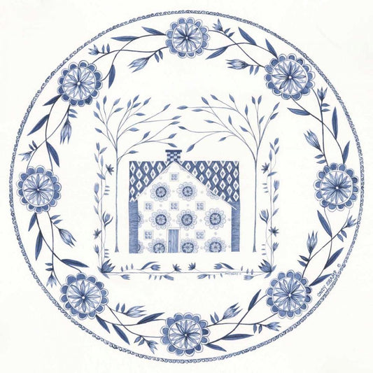 Image Only