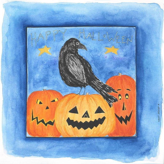 Image Only
