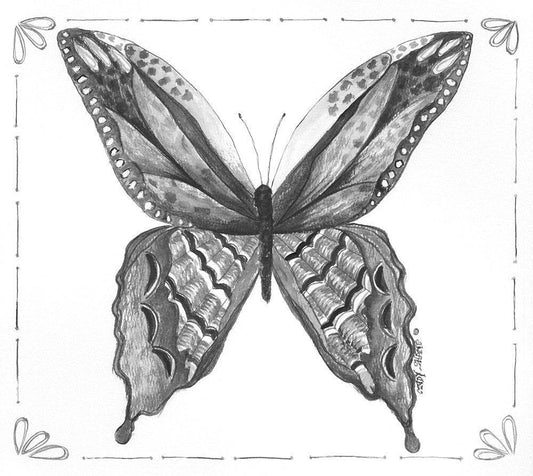 Image Only