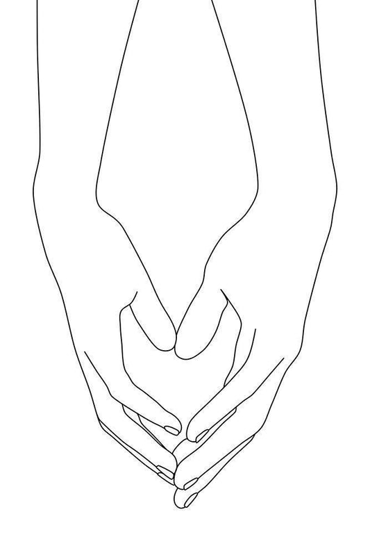 Image Only