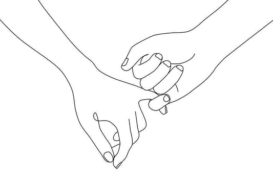 Image Only