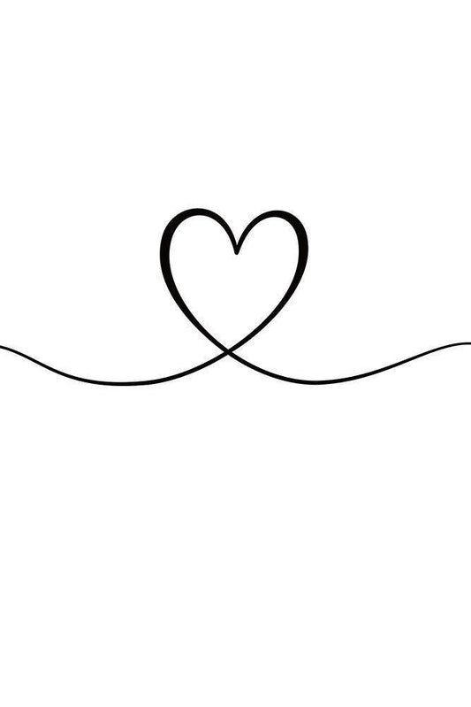 Image Only