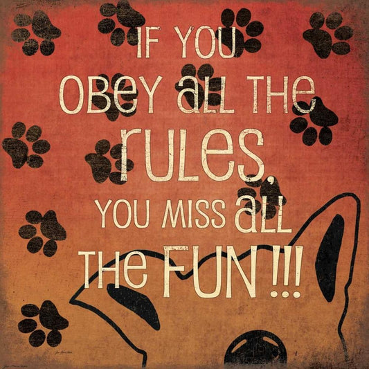 Image Only