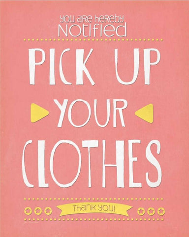 Pick Up Black Ornate Wood Framed Art Print with Double Matting by Moulton, Jo