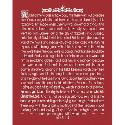 Christ the Lord Black Modern Wood Framed Art Print by Moulton, Jo