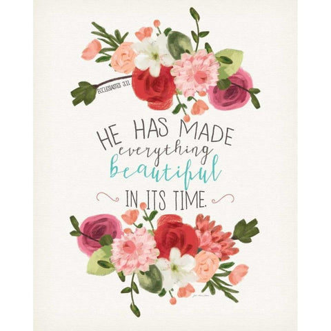 Beautiful Black Modern Wood Framed Art Print by Moulton, Jo