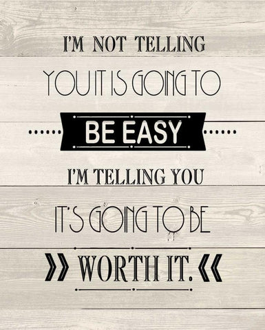 Easy Wood Black Ornate Wood Framed Art Print with Double Matting by Moulton, Jo