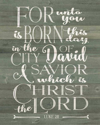 Luke Black Ornate Wood Framed Art Print with Double Matting by Moulton, Jo