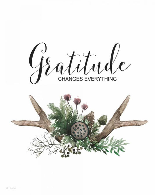 Image Only
