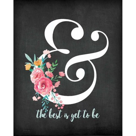 To Be White Modern Wood Framed Art Print by Moulton, Jo