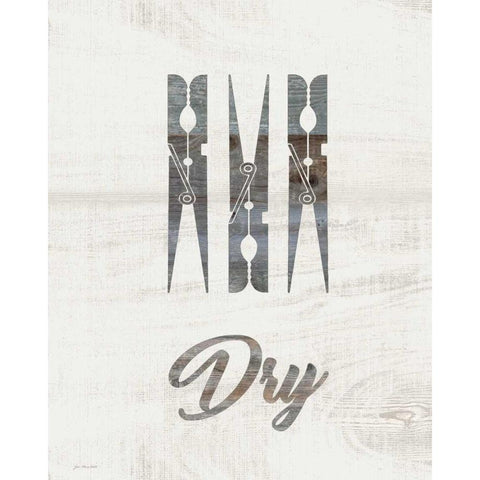 Barnwood Dry Gold Ornate Wood Framed Art Print with Double Matting by Moulton, Jo