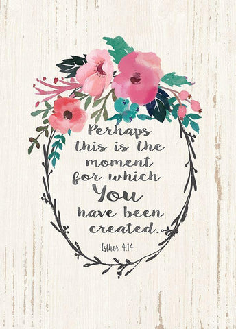 Have You Been Black Ornate Wood Framed Art Print with Double Matting by Moulton, Jo