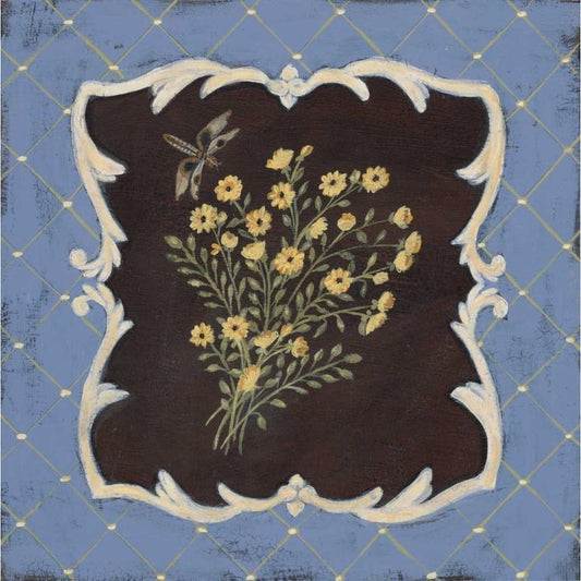 Image Only
