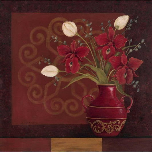 Image Only