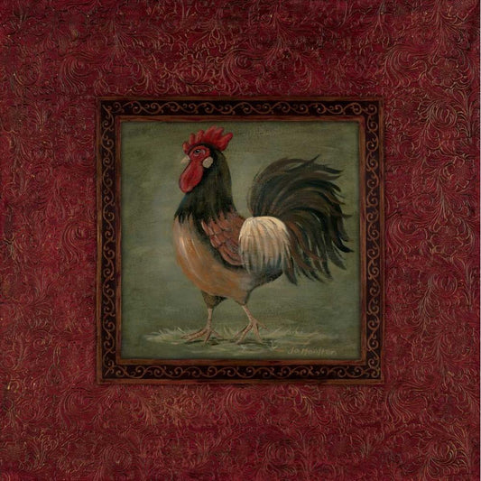 Image Only