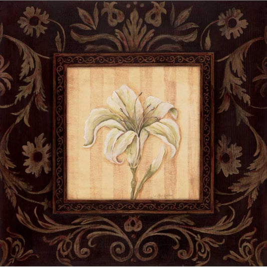 Image Only