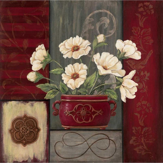 Image Only