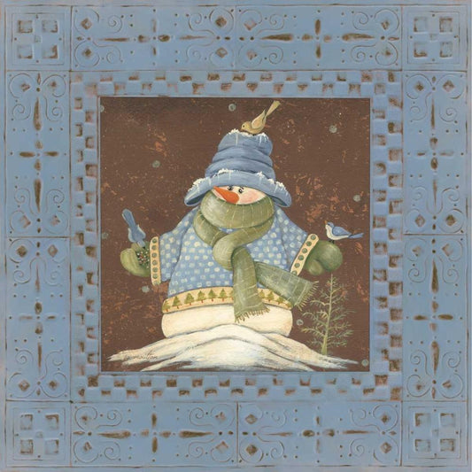 Image Only