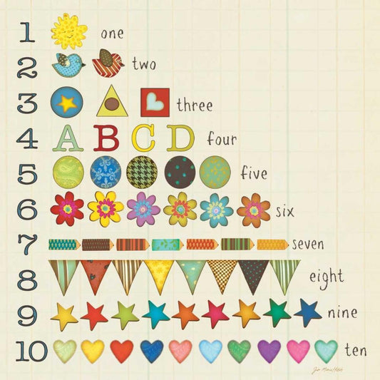 Image Only